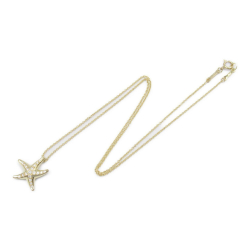 Tiffany & Co Starfish