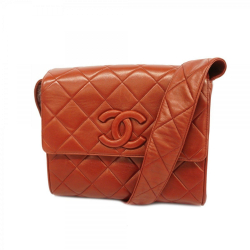 Chanel Logo CC