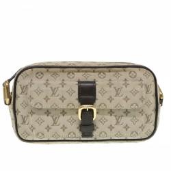 Louis Vuitton Juliette