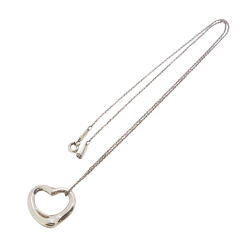 Tiffany & Co Open Heart