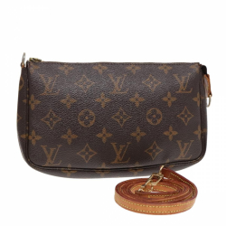 Louis Vuitton Pochette Accessoire