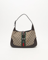 Gucci Jackie Bag