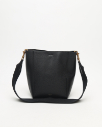 Celine Small Sangle Seau Bucket Bag