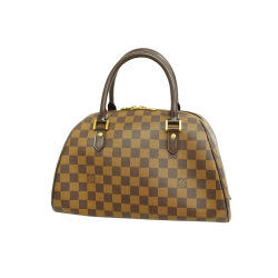 Louis Vuitton Rivera MM