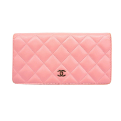 Chanel Coco Mark