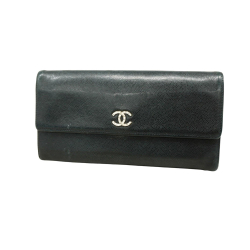 Chanel Coco Mark