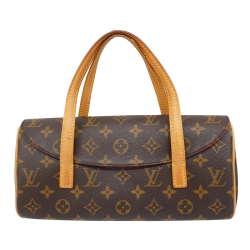 Louis Vuitton Sonatine