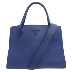 Prada Saffiano