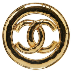 Chanel Coco Mark