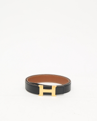 Hermès HERMÈS Constance Belt