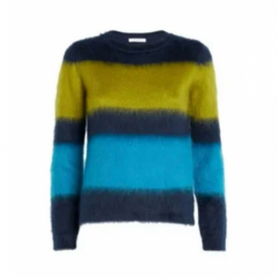 Max Mara Mohair sweater