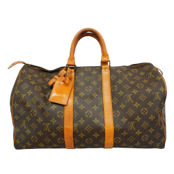 Louis Vuitton Keepall 45