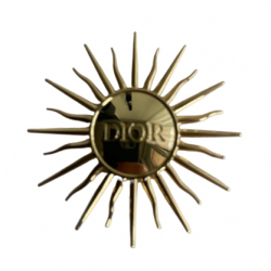 Christian Dior Brooche