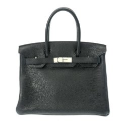 Hermès Birkin 30