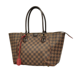 Louis Vuitton Kaisa