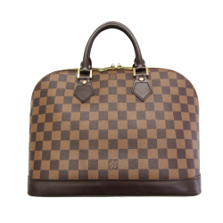 Louis Vuitton Alma