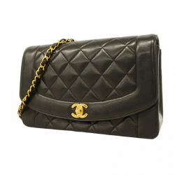 Chanel Diana