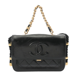 Chanel Flap bag