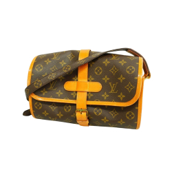 Louis Vuitton Marne