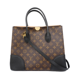 Louis Vuitton Flandrin