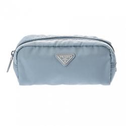 Prada Cosmetic pouch