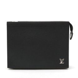 Louis Vuitton Pochette voyage