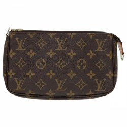 Louis Vuitton Pochette Accessoire