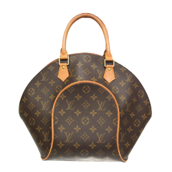 Louis Vuitton Ellipse