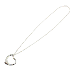 Tiffany & Co Open Heart