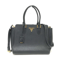 Prada Saffiano