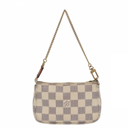 Louis Vuitton Mini Pochette Accessoires