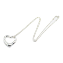 Tiffany & Co Open Heart