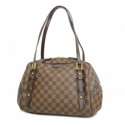 Louis Vuitton Rivington