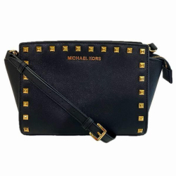 Michael Kors Selma