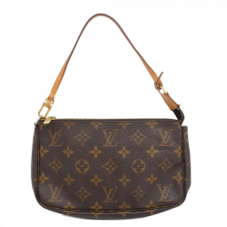 Louis Vuitton Pochette Accessoire