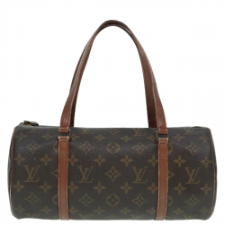 Louis Vuitton Papillon 30