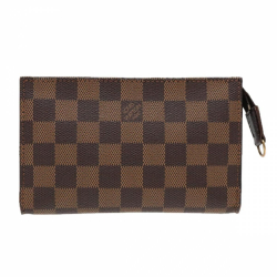 Louis Vuitton Trousse de Toilette 18