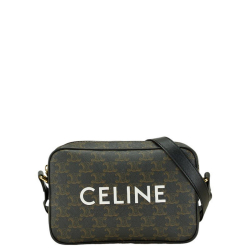 Celine Céline Triomphe