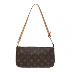 Louis Vuitton Pochette Accessoire