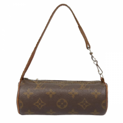 Louis Vuitton Papillon