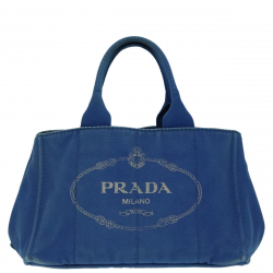 Prada Canapa