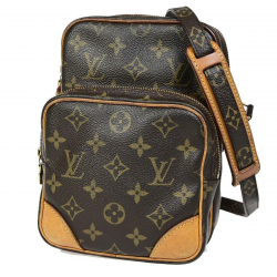 Louis Vuitton Amazon