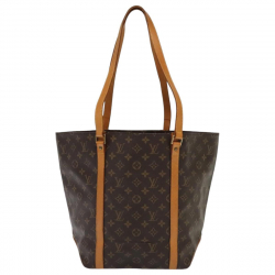 Louis Vuitton SAC SHOPPING