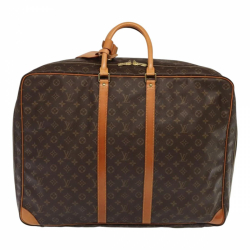 Louis Vuitton Sirius