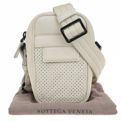 Bottega Veneta LEGGERO