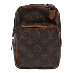 Louis Vuitton Amazon