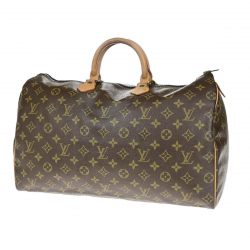 Louis Vuitton Speedy 40