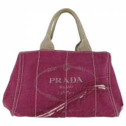 Prada Canapa