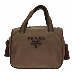 Prada Tessuto