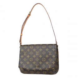 Louis Vuitton Musette Tango